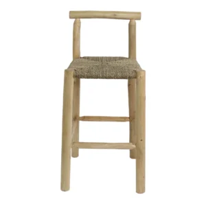 mobiliario-contract-taburete madera fibra natural sidonia 2